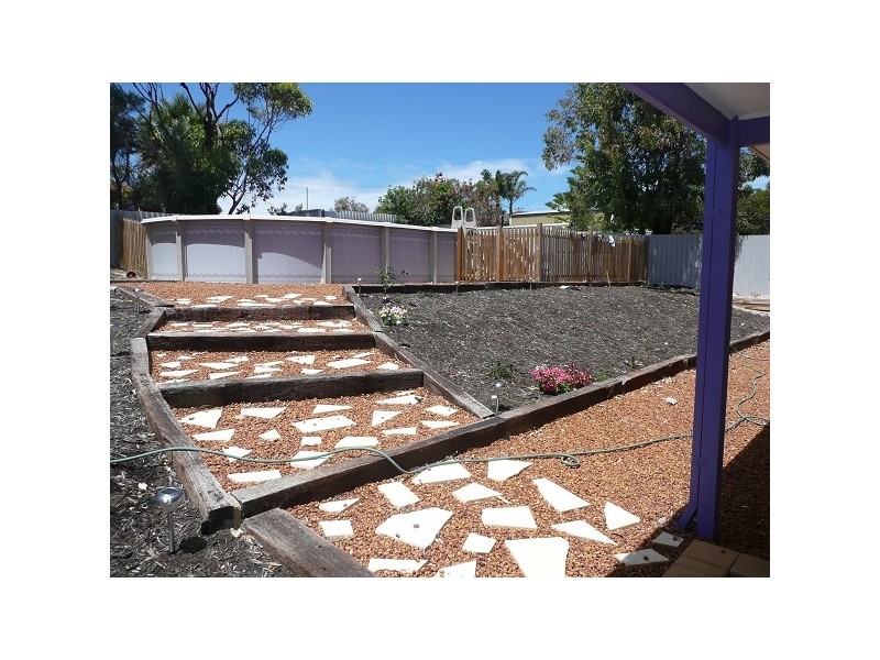 76 Lagoon Drive, Yanchep WA 6035