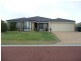 28 Bombala Close, Merriwa WA 6030