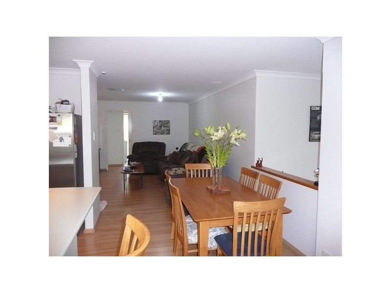 28 Bombala Close, Merriwa WA 6030