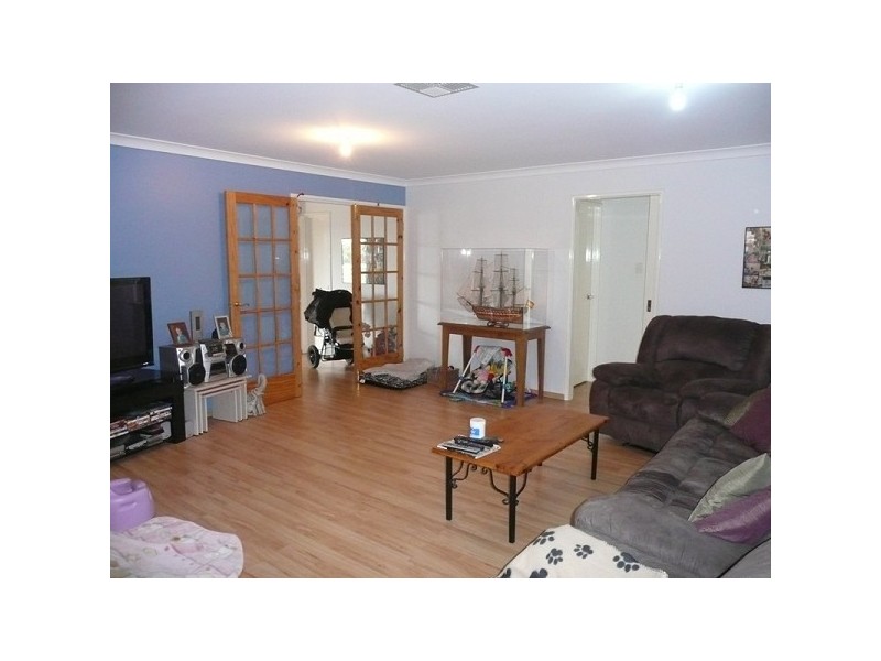 28 Bombala Close, Merriwa WA 6030