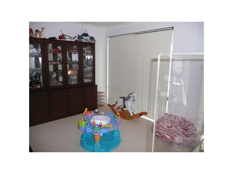 28 Bombala Close, Merriwa WA 6030