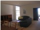 3/19 Rosslare Prom, Mindarie WA 6030