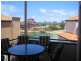3/19 Rosslare Prom, Mindarie WA 6030