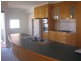 3/19 Rosslare Prom, Mindarie WA 6030