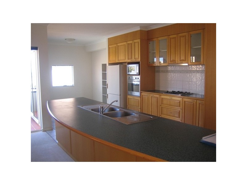 3/19 Rosslare Prom, Mindarie WA 6030