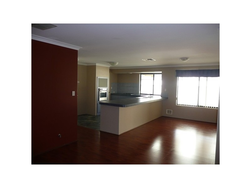 42 Twilight Circle, Ridgewood WA 6030