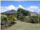 4 Lambasa Way, Mindarie WA 6030