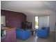 4 Lambasa Way, Mindarie WA 6030