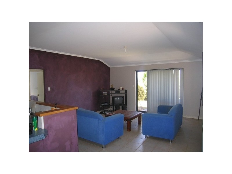 4 Lambasa Way, Mindarie WA 6030