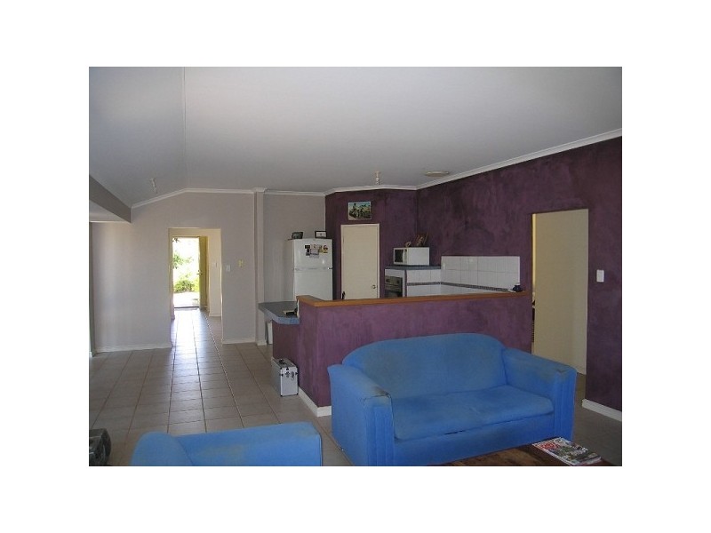 4 Lambasa Way, Mindarie WA 6030