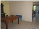 4 Lambasa Way, Mindarie WA 6030