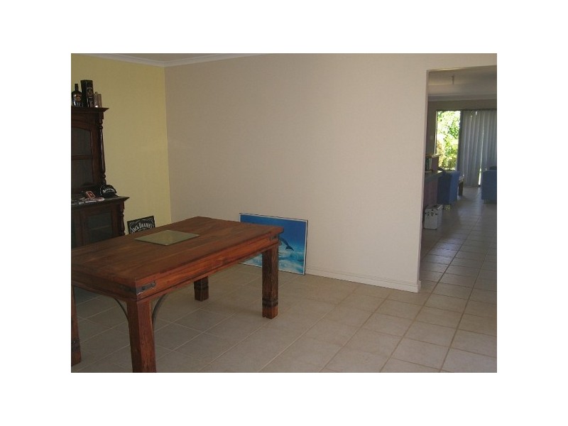 4 Lambasa Way, Mindarie WA 6030