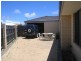 4 Lambasa Way, Mindarie WA 6030