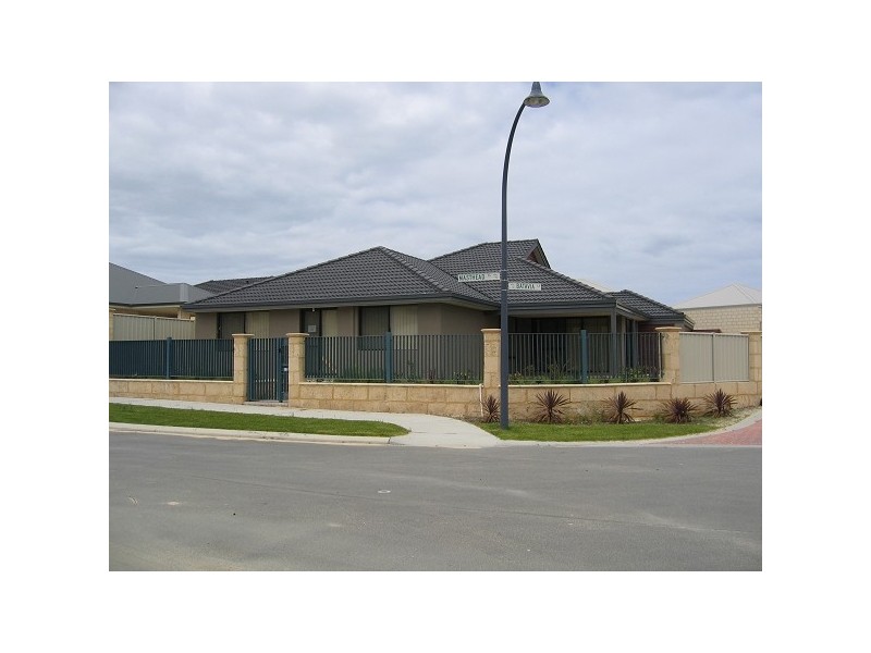 23 Masthead Close, Jindalee WA 6036