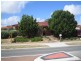 10 Dunmore Circuit, Merriwa WA 6030