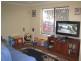 10 Dunmore Circuit, Merriwa WA 6030
