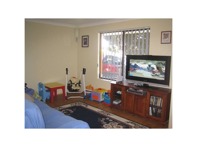 10 Dunmore Circuit, Merriwa WA 6030