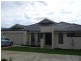 96 Casosa Road, Ashby WA 6065