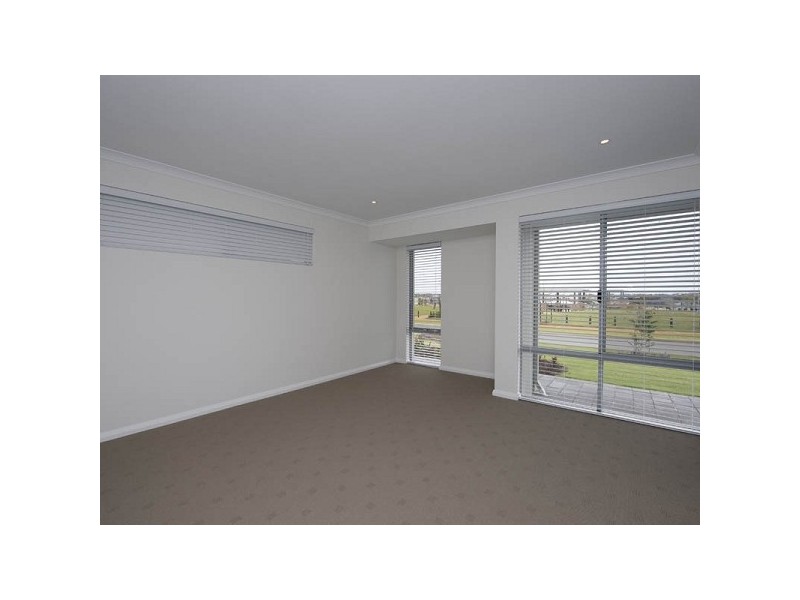 12 Chattanooga Vista, Clarkson WA 6030