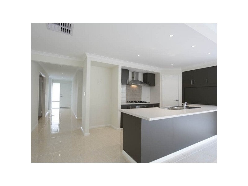 12 Chattanooga Vista, Clarkson WA 6030