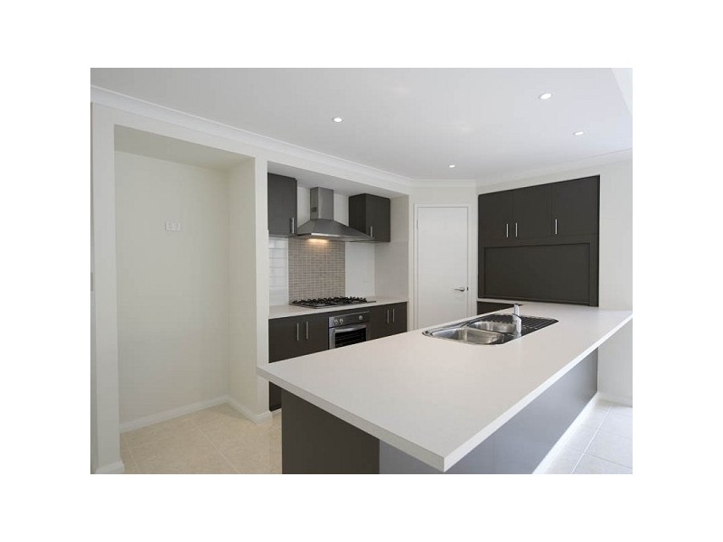 12 Chattanooga Vista, Clarkson WA 6030