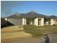 14 Triller Bend, Tapping WA 6065