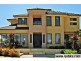 44 Brampton Ave, Butler WA 6036