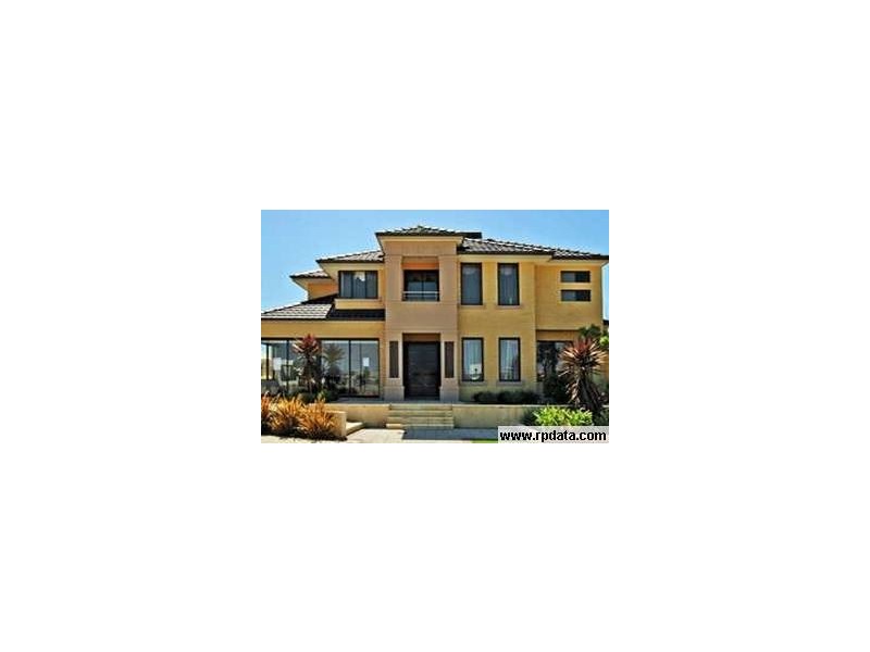 44 Brampton Ave, Butler WA 6036