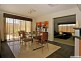 44 Brampton Ave, Butler WA 6036