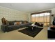 44 Brampton Ave, Butler WA 6036
