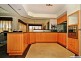 44 Brampton Ave, Butler WA 6036