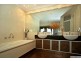 44 Brampton Ave, Butler WA 6036