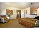 44 Brampton Ave, Butler WA 6036