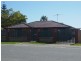 6 Seamet Rise, Merriwa WA 6030