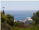 16 Bayfield Crescent, Mindarie WA 6030