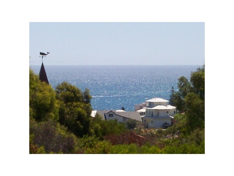 16 Bayfield Crescent, Mindarie WA 6030