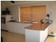 16 Bayfield Crescent, Mindarie WA 6030