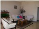 16 Bayfield Crescent, Mindarie WA 6030