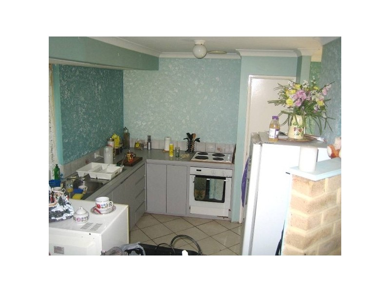 3 Seamet Rise, Merriwa WA 6030