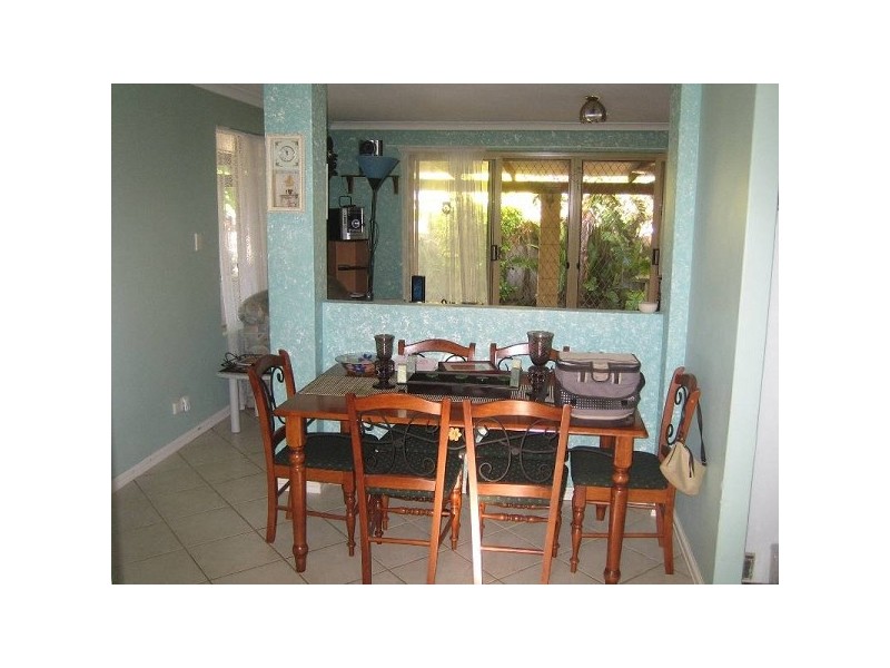 3 Seamet Rise, Merriwa WA 6030