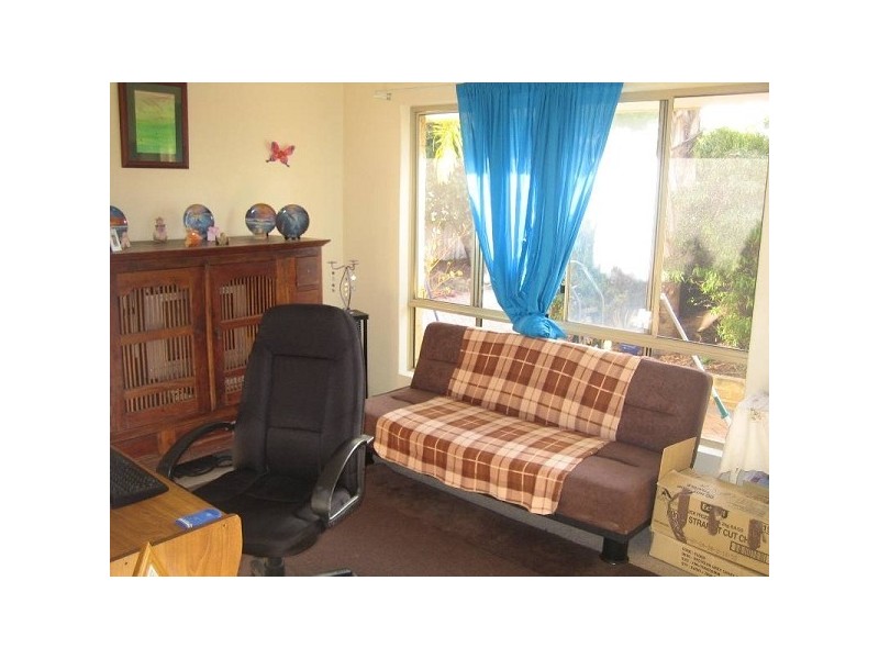 3 Seamet Rise, Merriwa WA 6030