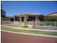 39 Kin Bay Entrance, Mindarie WA 6030