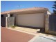 39 Kin Bay Entrance, Mindarie WA 6030