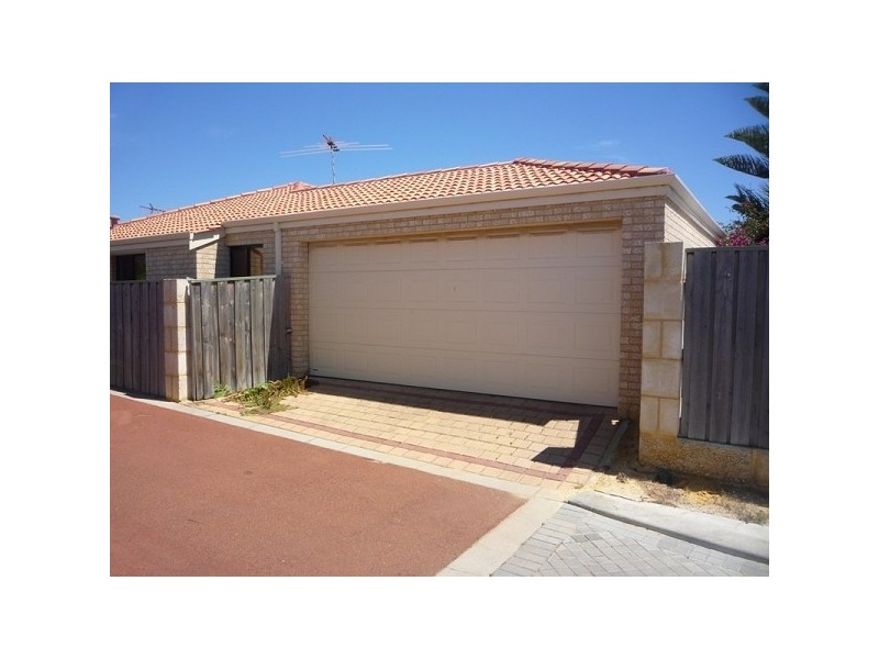 39 Kin Bay Entrance, Mindarie WA 6030