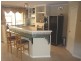 39 Kin Bay Entrance, Mindarie WA 6030