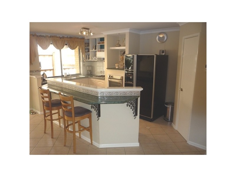 39 Kin Bay Entrance, Mindarie WA 6030