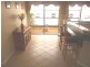39 Kin Bay Entrance, Mindarie WA 6030