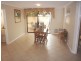 39 Kin Bay Entrance, Mindarie WA 6030