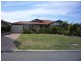 95 Dunmore Circuit, Merriwa WA 6030