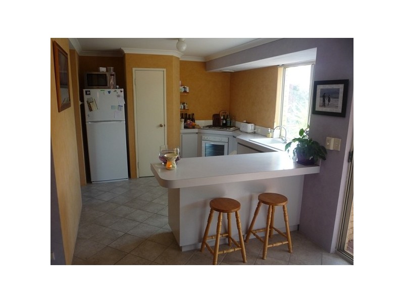 95 Dunmore Circuit, Merriwa WA 6030